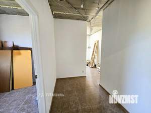 Дом 134м², 2-этажный, участок 7 сот.