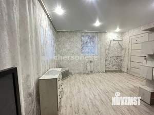 Дача 96м², 2-этажный, участок 4 сот.