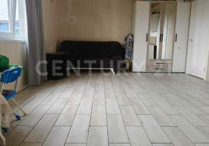 Дом 230м², 2-этажный, участок 7 сот.