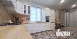 Дом 145м², 2-этажный, участок 6 сот.