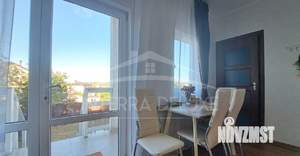 Дом 92м², 2-этажный, участок 2 сот.