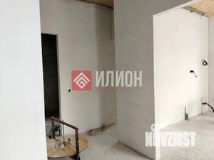 Дом 140м², 2-этажный, участок 4 сот.