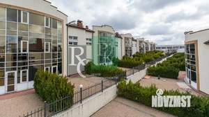 Дом 85м², 2-этажный, участок 115 сот.