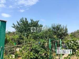 Дом 68м², 2-этажный, участок 6 сот.