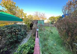 Дом 78м², 2-этажный, участок 4 сот.