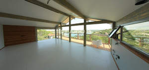 Дом 67м², 1-этажный, участок 6 сот.