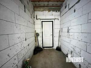 Дом 95м², 1-этажный, участок 4 сот.