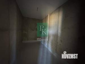 Дом 100м², 1-этажный, участок 8 сот.