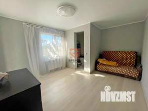 Дача 54м², 1-этажный, участок 4 сот.