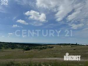 Дом 130м², 1-этажный, участок 5 сот.