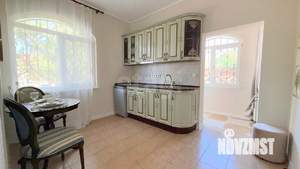 Дом 81м², 2-этажный, участок 4 сот.