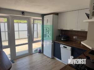 Дом 87м², 2-этажный, участок 5 сот.