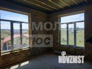 Дом 165м², 2-этажный, участок 0 сот.