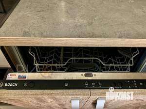 Дом 128м², 1-этажный, участок 4 сот.