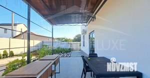 Дом 107м², 1-этажный, участок 6 сот.