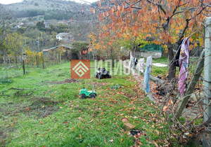 Дом 59м², 1-этажный, участок 7 сот.