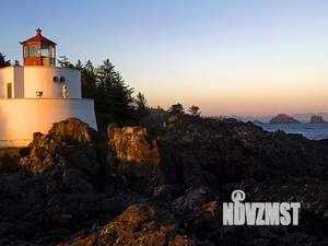 Дом 35м², 1-этажный, участок 6 сот.