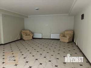 Дом 440м², 3-этажный, участок 5 сот.