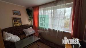 Дом 56м², 2-этажный, участок 8 сот.