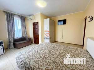 Дом 282м², 3-этажный, участок 4 сот.