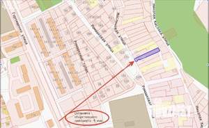 Дом 33м², 1-этажный, участок 9 сот.