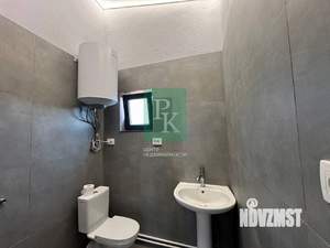 Дом 60м², 1-этажный, участок 5 сот.