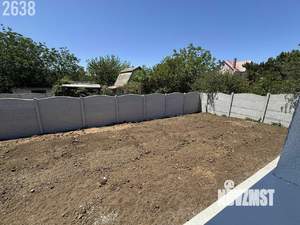 Дом 104м², 1-этажный, участок 4 сот.