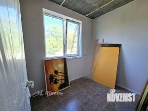 Дом 134м², 2-этажный, участок 7 сот.