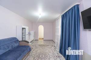 Дом 220м², 2-этажный, участок 5 сот.