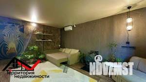 Дача 55м², 1-этажный, участок 6 сот.