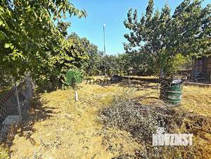 Дом 37м², 1-этажный, участок 5 сот.