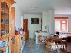 Дом 90м², 2-этажный, участок 9 сот.