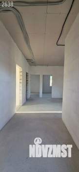 Дом 104м², 1-этажный, участок 4 сот.