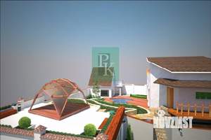 Дача 75м², 1-этажный, участок 8 сот.