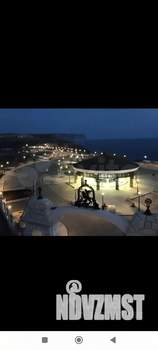 Дом 95м², 3-этажный, участок 7 сот.