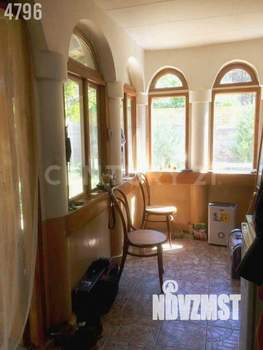 Дом 90м², 2-этажный, участок 0 сот.