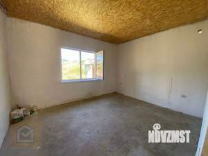 Дом 100м², 1-этажный, участок 5 сот.