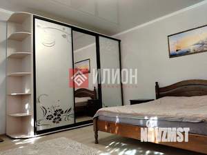 Дача 138м², 2-этажный, участок 9 сот.