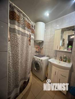 Дача 140м², 2-этажный, участок 5 сот.