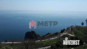 Дом 70м², 1-этажный, участок 4 сот.