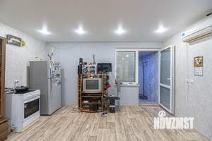 Дом 131м², 2-этажный, участок 4 сот.