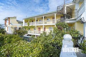 Дом 250м², 3-этажный, участок 6 сот.