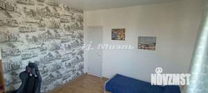 Дом 223м², 3-этажный, участок 5 сот.