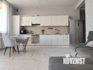 Дом 120м², 1-этажный, участок 4 сот.