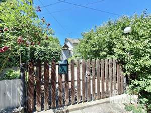 Дом 73м², 1-этажный, участок 9 сот.