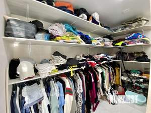 Дача 134м², 1-этажный, участок 5 сот.