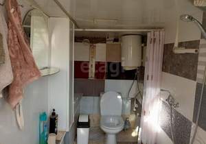 Дом 83м², 2-этажный, участок 4 сот.