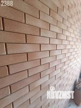 Дом 100м², 2-этажный, участок 6 сот.