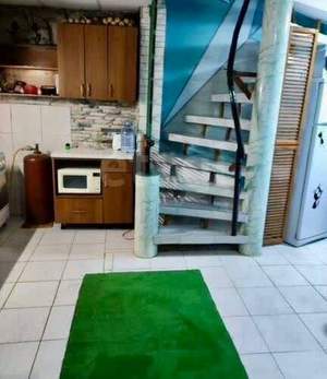 Дом 120м², 2-этажный, участок 1 сот.