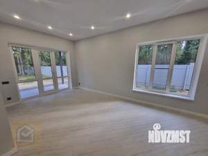 Дом 90м², 1-этажный, участок 4 сот.